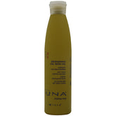 Rolland Una Designing Oil Non Oil 8.8oz